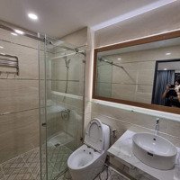 Bán Nhà Hẻm 96 Nguyễn Văn Thương,Diện Tích60M2, 4 Tấm Thông Tân Cảng Giá Bán 10.2 Tỷ Thương Lượng