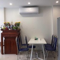 Deal Giá Bán 3,030 Tỷ Căn 2Pn 2 Vệ Sinhfull Nội Thất Bên Gs Vinhomes Smart City. Liên Hệ: 0966976196