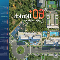 Chính Thức Mở Bán G2-Sola Park, Smart City Giá Chỉ 5Xtr/M2 Với Chiết Khấu Khủng 16% Kh Booking Sớm