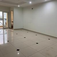 Cho thuê chung cư Phúc yên  ,Phan Huy Ích,Tân Bình: 90m2, 2p ngủ, 2wc, 12tr