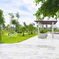 Bán Lô Đất Đẹp, Vị Trí Đắc Địa Đường Nguyễn Phan Chánh, 150M2, Giá Tốt Chính Chủ