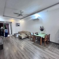 Chính Chủ Cho Thuê Căn Hộ Chung Cư 3 Phòng Ngủ X 2 Vệ Sinhyên Hoà - Cầu Giấy