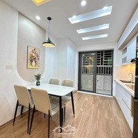 Bán Cắt Lỗ - Chung Cư C1 Thanh Nhàn - Kim Ngưu - Hai Bà Trưng - Full Đồ