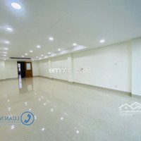 Tòa Nhà 6 Tầng 500M² Sàn Trần Lựu An Phú Q2 Tiện Showroom, Văn Phòng