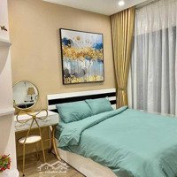 Quỹ Chuyển Nhượng Giá Tốt Nhất Vinhomes Oceanpark Studio - 3 Phòng Ngủ Giá Chỉ Từ 1,3 Tỷ, Htls 70%