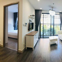 Quỹ Chuyển Nhượng Giá Tốt Nhất Vinhomes Oceanpark Studio - 3 Phòng Ngủ Giá Chỉ Từ 1,3 Tỷ, Htls 70%