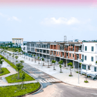 Bùng nổ cùng dự án CENTURA CITY – AN PHÚ – TAM KỲ