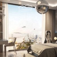 Luxury Da Nang Apartment For Sale - Bán Căn Hộ The Filmore Da Nang