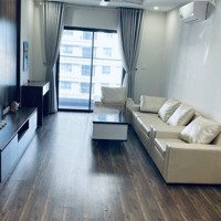 Bán Chung Cư C14 Bắc Hà Bca, Tố Hữu, 100M2, 3 Ngủ, 2 Vệ Sinh, Giá Tốt