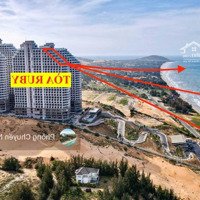 Cực Hiếm - Bán Căn Sky Villa 2 Phòng Ngủcó Hồ Bơi + Sân Vườn Riêng (87M2) - Tòa Ruby Sát Biển