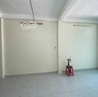 Cần Cho Thuê Nhà Nguyên Căn Mặt Tiền Đường Hoàng Ngân. P.16, Q.8, 4M X 20M, 12 Triệu/Th