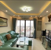 Bán Nhanh Chung Cư Hoà Phát, 257 Giải Phóng, 2 Phòng Ngủ, 83M2