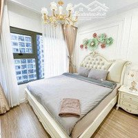 Siêu Phẩm Căn 3Pn2Vs 80M2, Tầng Trung, Full Nội Thất, Hướng Mát Chỉ 2,95 Tỷ Tại Vin Ocp. 0974878742