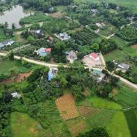 RICH LAND MỞ BÁN LÔ ĐẤT LIỀN KỀ TẠI HỢP THANH - LƯƠNG SƠN - HÒA BÌNH