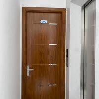 Bán nhà đẹp phố Đê Tô Hoàng 48m2 6 tầng thang máy gồm 9 phòng full đồ giá 12,9 tỷ. LH 0869381258