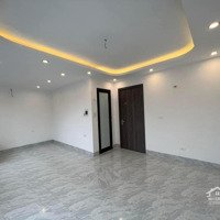 Bán Nhà Riêng 55 M2 Phố Hoàng Cầu, Quận Đống Đa