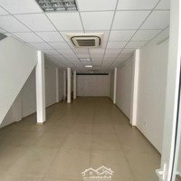 Bán Nhà Mặt Tiền Nguyễn Thị Thập, Phường Tân Phú Q7. Dt: 5X20M, Vị Trí Kd Giá Bán 28 Tỷcó Thương Lượngmạnh