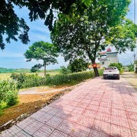 Bán Mảnh Đất 818M2 View Cánh Đồng Siêu Đẹp