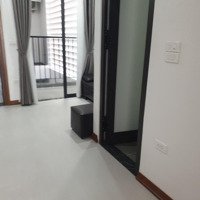 Chính Chủ Cho Thuê Chung Cư 1 Phòng Ngủ 60M2 Full Đồ Giá Bán 7 Triệu Phố Hồng Tiến