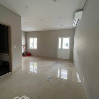 Nguyên Căn 480M2, 1 Hầm, 4 Tầng Đã Hoàn Thiện, Giá 87 Triệu/Tháng, Thuận Tiện Mở Văn Phòng 0931490506