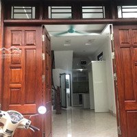 Cho Thuê Nhà Ngõ 268 Dương Văn Bé, Gần Sunshine Garden, 35M2, 5 Tầng Còn Mới Đẹp