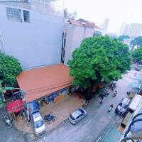 Cho thuê nhà ngõ kinh doanh 3 làn xe phố Lê Quang Đạo, Nam Từ Liêm 50M  x 6T giá 35tr