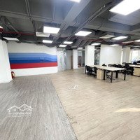 Vp 100M2 Đường Nguyễn Đình Chiểu - Q3 Chỉ 40. 8 Triệu