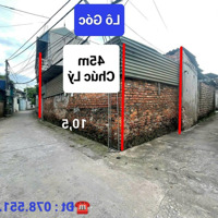 Fo Trung Tâm Chúc Lý - Ngọc Hoà.oto 7 Chỗ Đỗ Cửa.