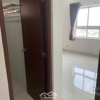 Cần Cho Thuê Căn Hộ Chung Cư Good House 45 Trương Đình Hội, Phường 16, Quận 8, Diện Tích 100M2