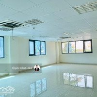 Văn Phòng Cho Thuê Tại Tòa Nhà Thành Đạt 3 - Diện Tích Từ 37M2 - 1000M2