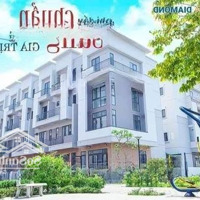 Bán Shophouse Chân Đế 9 Tòa Chung Cư Centa Diamond Vsip Từ Sơn Bắc Ninh Giáp Ninh Hiệp Giá 4,X Tỷ