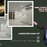 Xem Ngay 1Pn+ Cắt Lỗ 500 Triệu Tại Khu Origami Vinhomes Grand Park Giá Tốt Nhất Khu 1.930 Tỷ Bao Hết