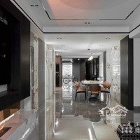 ️Vip-Hàng Hot️cần Bán Gấp Căn Sky Linked Villa 3 Phòng Ngủ Full Nt, Bao Hết