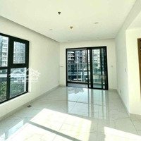 Căn 2 Phòng Ngủ/96M2- View Đông Nam,Chỉ Tt 1.1Tỷ,Ân Hạn 2 Năm Gốc Lai