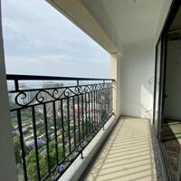 Bán căn góc 234m2 D''Le Roi Soleil Quảng An, 4 ngủ thô, view Hồ Tây, Nhật Tân - 0973781843 Ánh