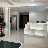 Chính Chủ Bán Shophouse 3 Phòng Ngủ 3 Vệ Sinh145M2, Ở Và Kinh Doanh.có Thương Lượngtrực Tiếp