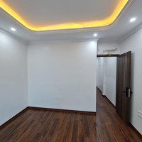 Nhà Đẹp Hiếm Có Siêu Siêu Víp Nhanh Các Bác Ơi Tiện Ích Nhà Đẹp Quá Víp : Diện Tích: 42M2*6T*3,7Mt=12,8 Ty