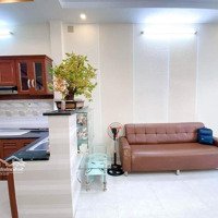 Chính Chủ Cần Bán Nhà Trần Hữu Trang, Phường 11, Phú Nhuận - Giá:3Tỷ83/53,6M2, 2Tầng, 4 Phòng Ngủ 4 Vệ Sinh St