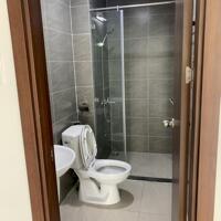 Văn Phòng Cho Thuê Quận 8 - 151m2 (3WC+2PN) - Ô Tô Đậu Thoải Mái- Lh PKD 0907456379