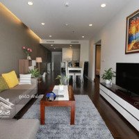 Hot! Cho Thuê Chcc Lancaster Đường Láng, Studio 50M2 Full Nội Thất Đẹp Giá Chỉ 13 Triệu/Tháng