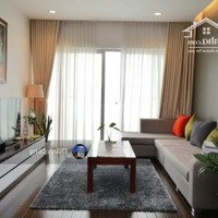 Hot! Cho Thuê Chcc Lancaster Đường Láng, Studio 50M2 Full Nội Thất Đẹp Giá Chỉ 13 Triệu/Tháng