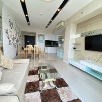 Cần Cho Thuê Gấp Căn Hộ 3 Phòng Ngủsunrise City