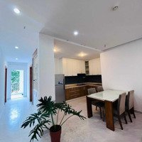 Căn Hộ 3 Phòng Ngủ, Ban Công, Hồ Bơi Rộng, 80M2, Nguyễn Văn Hưởng, Phường Thảo Điền, Quận 2