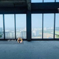 Bán Penthouse - 276M2 - Dự Án Lumiere Riverside - Giá Bán 48 Tỷ All In