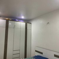 Chính Chủ Bán Căn 70M2 Chung Cư Vov Toà Ct2-D1