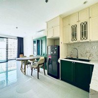 Mcp Giá Huỷ Diệt Vinhomes Grand Park- 2Pn/ 2 Vệ Sinh- 74M2 Full Cao Cấp Hoặc Bếp Rèm - Liên Hệ: 0927838777