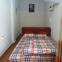 Cho Thuê Homestay Sạch Sẽ Thoáng Mát Đường Ô Tô Nội Thất Cơ Bản 20 Tr/ Tháng. Uyên 0912029178