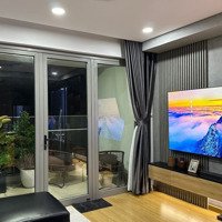 Siêu Hot - 114M2 Khu River Panorama Full Nội Thất Giá Chỉ 20 Triệu