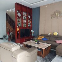 Bán Nhà 1 Trệt 1 Lầudiện Tích210M2 Gần Bệnh Viện Y Học Cổ Truyền Cách Đường Đồng Khởi Vô Chỉ 30M