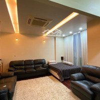 26 Tỷ - 70M2 - Có Ngay Một Căn Nhà Phân Lô - Ô Tô Tránh - Siêu Vip Ở Đống Đa - Kinh Doanh Đỉnh